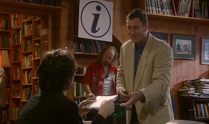- WHAT? - NO, YOU'RE RIGHT. 25. 