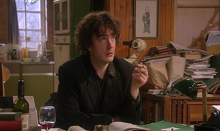- UM, HOW MUCH IS THIS? - 