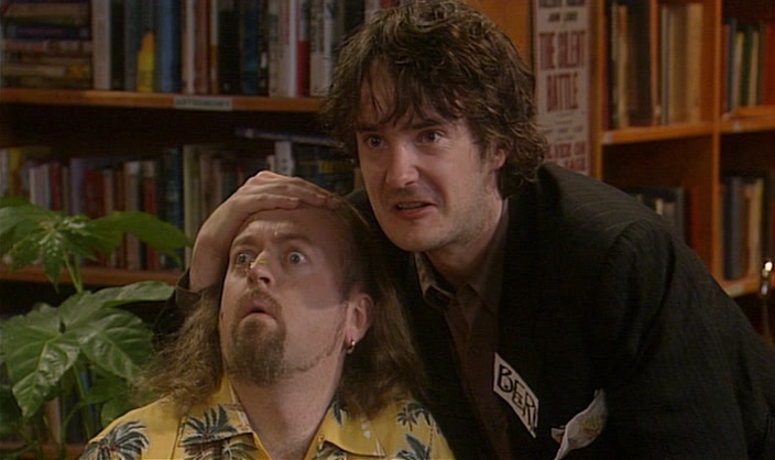 - MICHELIN STARS. - THEM AS WELL! 