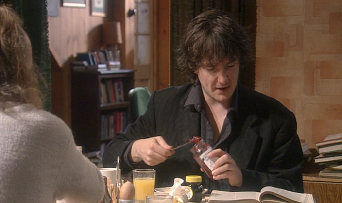 WE'LL HAVE TO REPLACE ALL OUR CUTLERY WITH PLASTIC. 