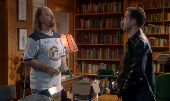 - THAT'S FINE... - ALL RIGHT, 25. THAT'S IT. 