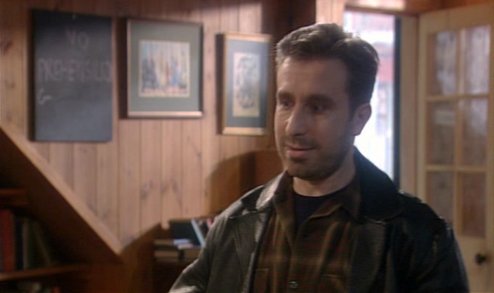 - GREAT, THEY'RE ALL YOURS... - 30. 35. 