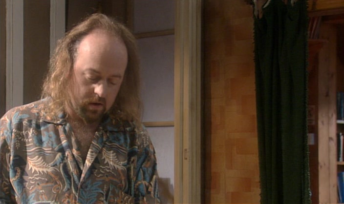 - LOADS I COULD DO WITH THIS. - IT'S A CHICKEN! 