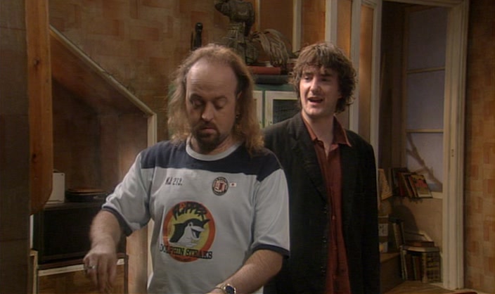 SO WHAT KIND OF FILTH IS SPEWING OUT OF YOUR HATCH TONIGHT? 