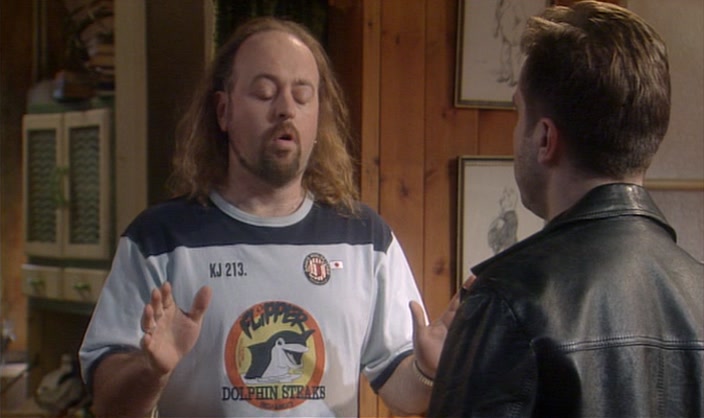 ALL RIGHT, 40 IS MY FINAL OFFER.  