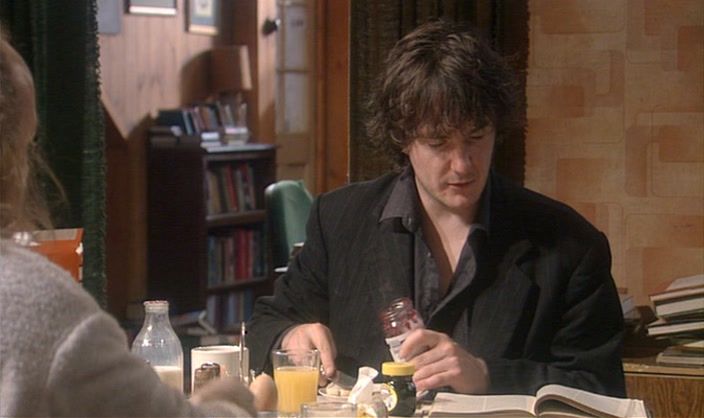 WE'LL HAVE TO REPLACE ALL OUR CUTLERY WITH PLASTIC. 