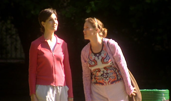 - TOLD YOU SO. - IT'S AMAZING. 