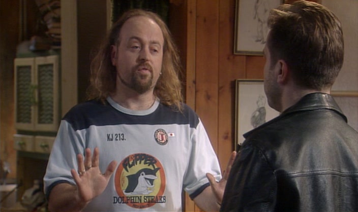 ALL RIGHT, 40 IS MY FINAL OFFER.  