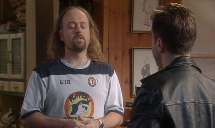 - THAT'S FINE... - ALL RIGHT, 25. THAT'S IT. 
