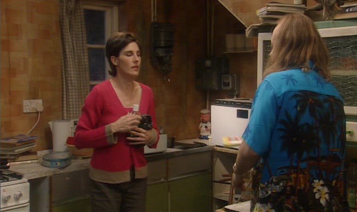 - AJAX? - YEAH, JUST HERE. 