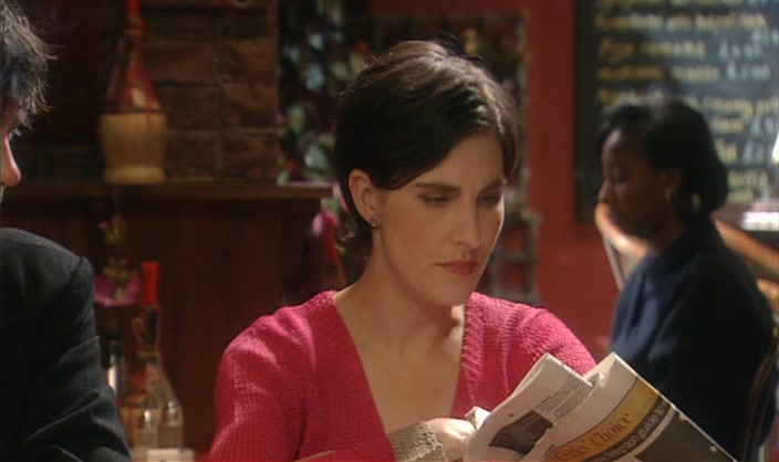 - THEY THINK WE'RE IDIOTS. - WANKERS. 
