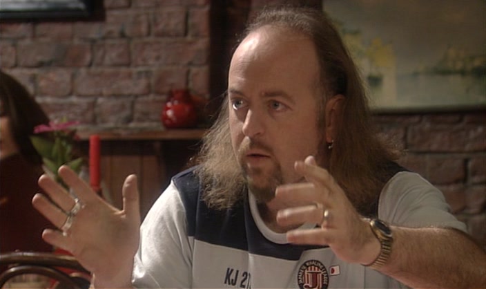- YES. - AND WE WANT TO GET AWAY? 