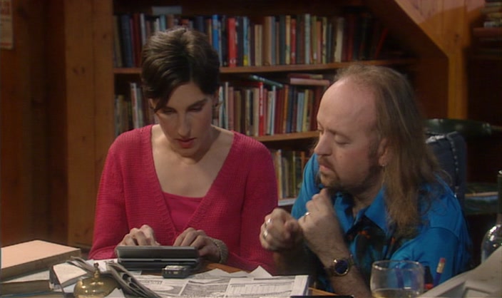 MANNY, YOU MUST REMEMBER THE NAME OF THE SITE. 
