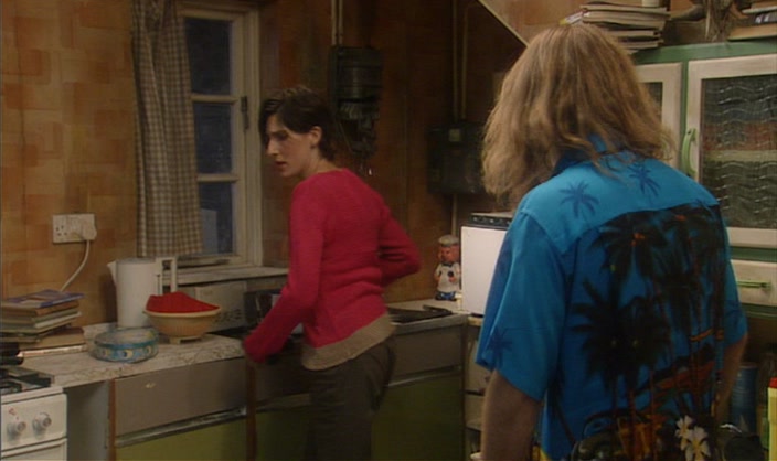 - AJAX? - YEAH, JUST HERE. 