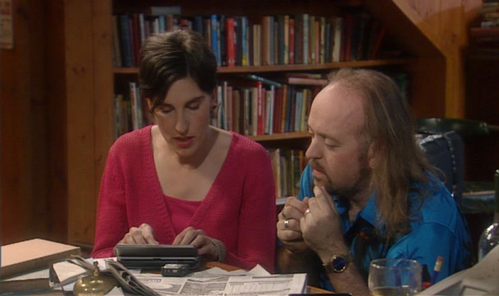 MANNY, YOU MUST REMEMBER THE NAME OF THE SITE. 
