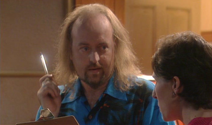 WE HAVE TRAVELLER'S CHEQUES, INSURANCE, BERNARD'S GETTING HIS PASSPORT. 
