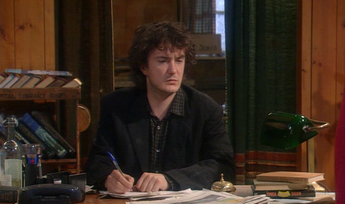 - WHAT IF THAT DOESN'T WORK? - YEAH, WHAT ARE YOU GONNA DO? 