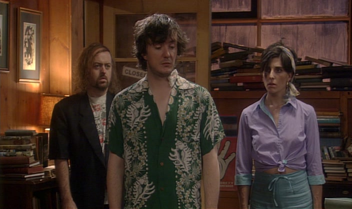 - SURE. - WHAT ARE YOU GOING TO DO? 