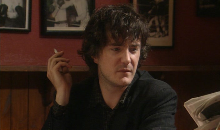 - THEY THINK WE'RE IDIOTS. - WANKERS. 