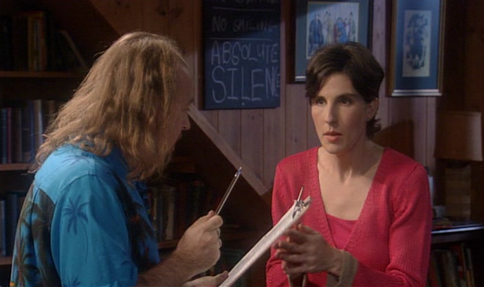 WE HAVE TRAVELLER'S CHEQUES, INSURANCE, BERNARD'S GETTING HIS PASSPORT. 