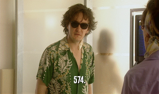 574.  