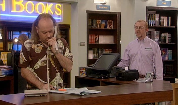 MY BUDGET? L-IS 100 A WEEK.  