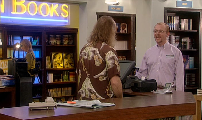 - DO YOU HAVE A MO FOR A SMALL CHATETTE? - FINE-A-MUNDO. 