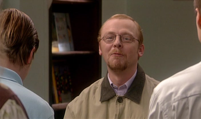 - WHOO! - OK, OK. THAT WAS A SILVER STAR DAY. 