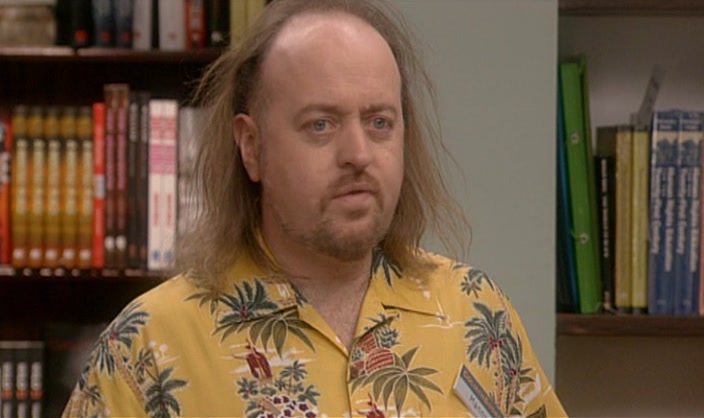 - IT DOES THE LOT. - IT'S FANTASTIC. 