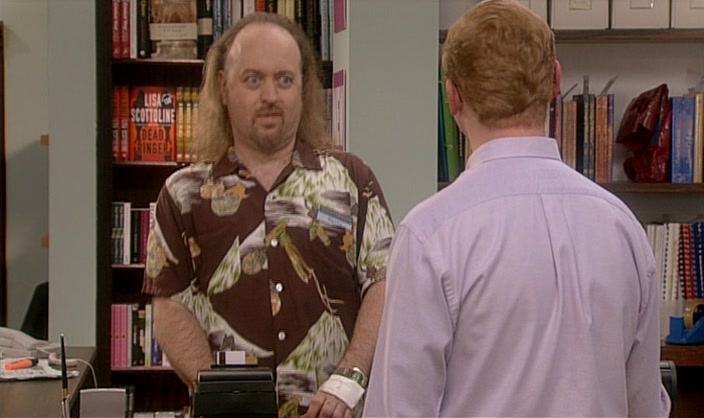 - DO YOU HAVE A MO FOR A SMALL CHATETTE? - FINE-A-MUNDO. 