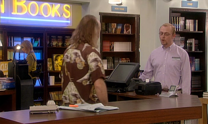 - DO YOU HAVE A MO FOR A SMALL CHATETTE? - FINE-A-MUNDO. 