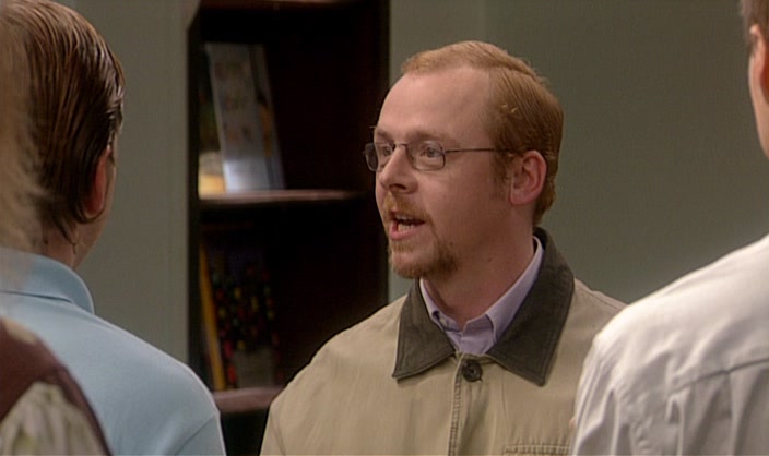- WHOO! - OK, OK. THAT WAS A SILVER STAR DAY. 