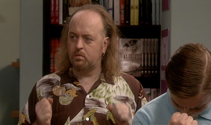 - WHOO! - OK, OK. THAT WAS A SILVER STAR DAY. 