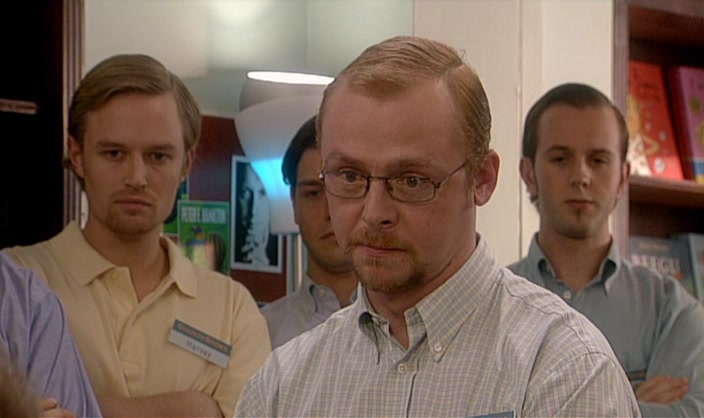 - PLEASE GIVE ME ONE MORE CHANCE. - I NEED A SIGN. 