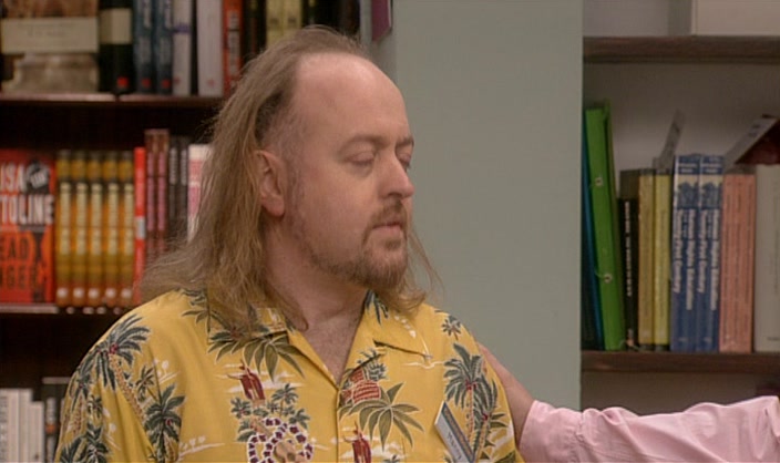 - A TEAM MEMBER. - WE'RE GLAD TO HAVE YOU. 