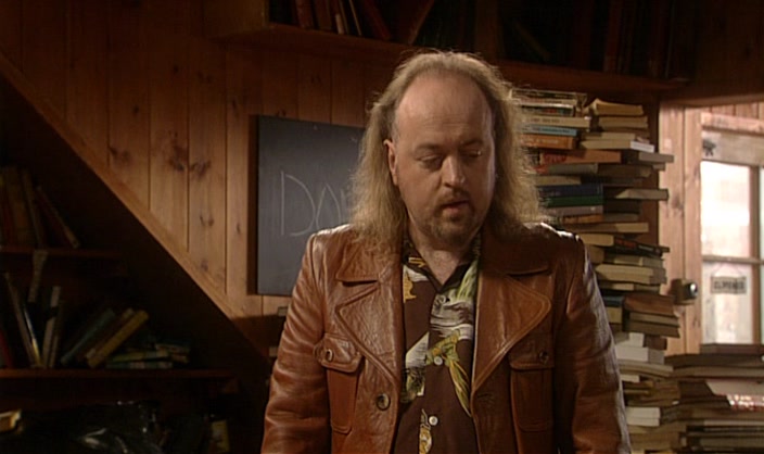 - YES. - AND ALL I HAVE TO DO IS SAY SORRY? 