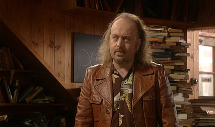 - YES. - AND ALL I HAVE TO DO IS SAY SORRY? 