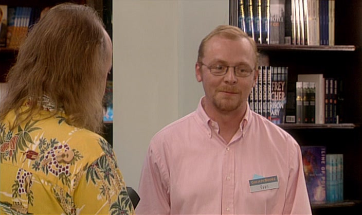 - THANK YOU, EVAN. - OK. 