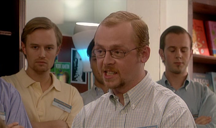 - PLEASE GIVE ME ONE MORE CHANCE. - I NEED A SIGN. 