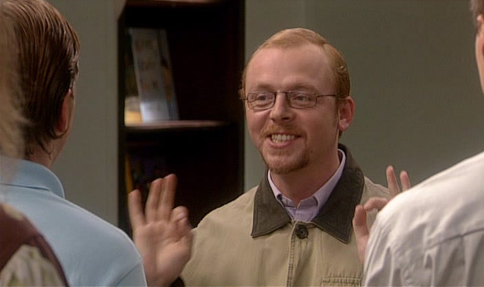 - WHOO! - OK, OK. THAT WAS A SILVER STAR DAY. 