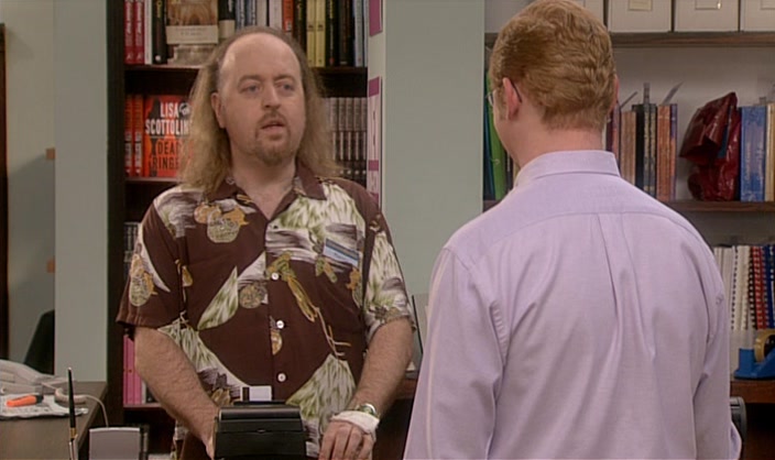 - DO YOU HAVE A MO FOR A SMALL CHATETTE? - FINE-A-MUNDO. 