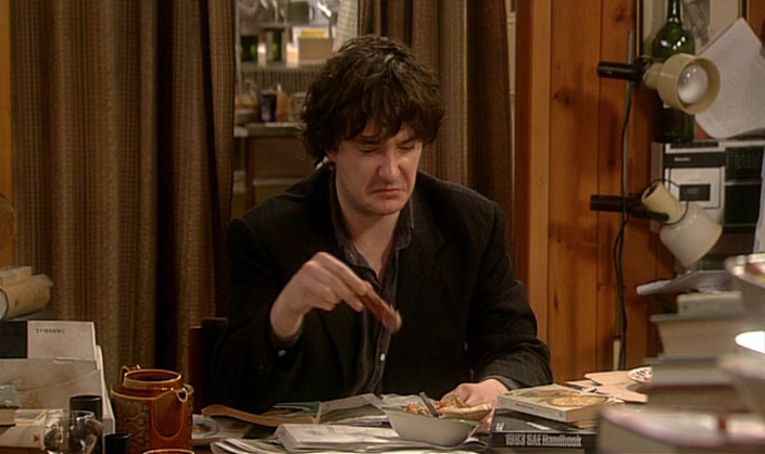 - PACK AND BE GONE. - BERNARD, NO. 