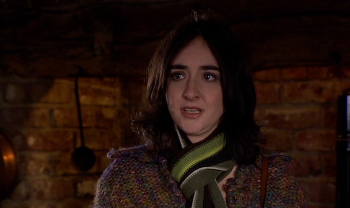 - JUST THIS. - OH, MY GOD. LIFE CRY. 