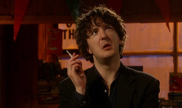 (MOUTHS)  