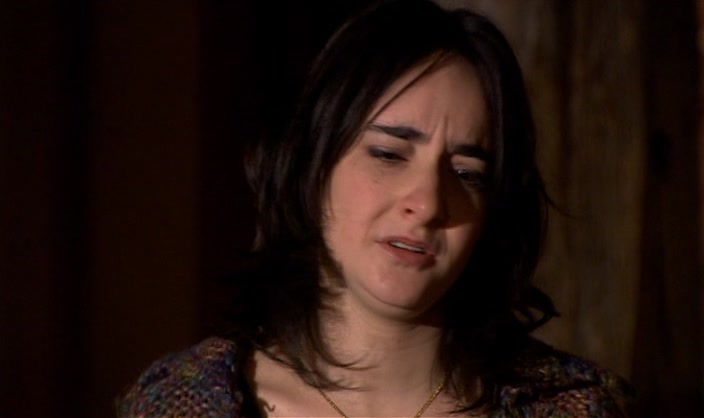 - NO, NO GAMES... - GAMES! 