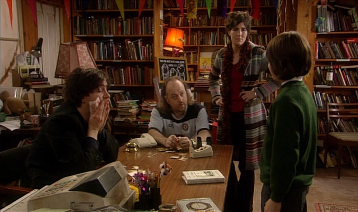 - OH, WELL DONE, YOU. - THAT IS A LOT OF MONEY. 