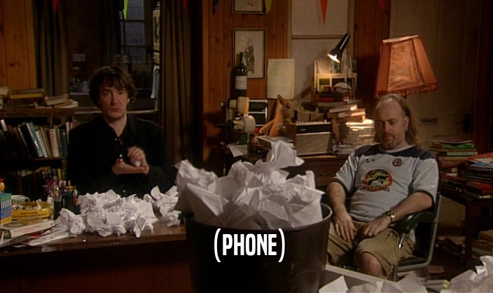 (PHONE)  