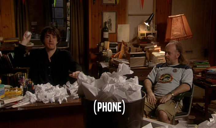 (PHONE)  
