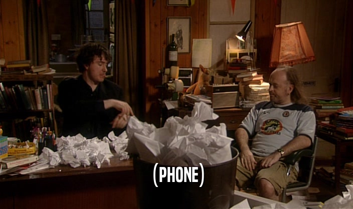(PHONE)  
