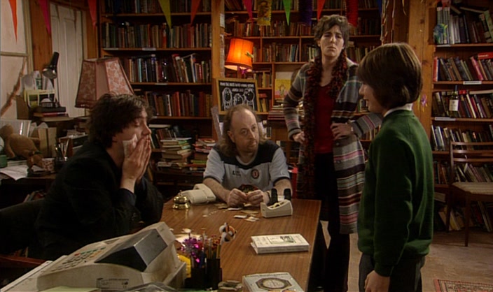 - OH, WELL DONE, YOU. - THAT IS A LOT OF MONEY. 
